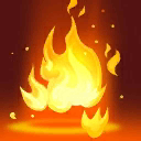 player damage effect ? player damage effect ?