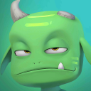 chessplayer hatred chessplayer hatred