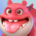 chessplayer tubbie chessplayer tubbie