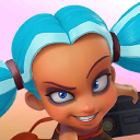 chessplayer punk gal chessplayer punk gal