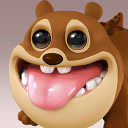 chessplayer baby chipmunk chessplayer baby chipmunk