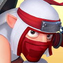 chessplayer aka kumo ninja chessplayer aka kumo ninja