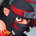 chessplayer shi en ninja chessplayer shi en ninja