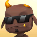 chessplayer rapper chessplayer rapper