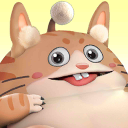 chessplayer tigee chessplayer tigee