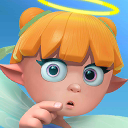 chessplayer harpling fairy chessplayer harpling fairy
