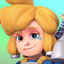 chessplayer saiya warrior chessplayer saiya warrior