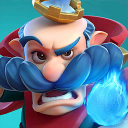 chessplayer flaming cleric chessplayer flaming cleric