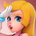 chessplayer elvin princess chessplayer elvin princess