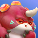 chessplayer flame meowmeow chessplayer flame meowmeow