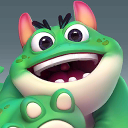 chessplayer jade drake chessplayer jade drake