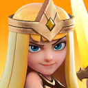 chessplayer goddess of battle chessplayer goddess of battle
