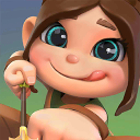 chessplayer jungle ranger chessplayer jungle ranger