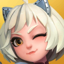 chessplayer miaow knight chessplayer miaow knight