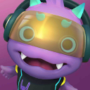 chessplayer imba lit dragon chessplayer imba lit dragon