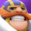 chessplayer the wrestler chessplayer the wrestler