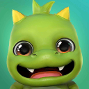 chessplayer lit dragon chessplayer lit dragon