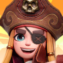 chessplayer captain belle chessplayer captain belle