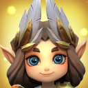 chessplayer starlight sagittarius chessplayer starlight sagittarius