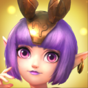 chessplayer starlight capricornus chessplayer starlight capricornus