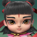 chessplayer nezha chessplayer nezha