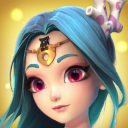 chessplayer starlight pisces chessplayer starlight pisces