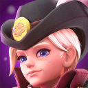 chessplayer roose knight chessplayer roose knight