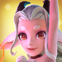 chessplayer starlight aries chessplayer starlight aries