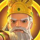chessplayer hung king chessplayer hung king