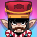 chessplayer  chessplayer