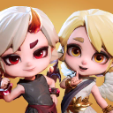 chessplayer starlight gemini chessplayer starlight gemini