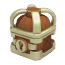 randbox type 1 randbox type 1