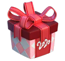 randbox type 20 randbox type 20