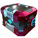 randbox type 22 randbox type 22