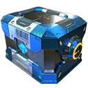 randbox type 23 randbox type 23