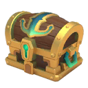 randbox type 26 randbox type 26