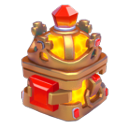 randbox type 3 randbox type 3