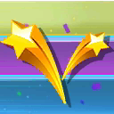 winning streak effect star broadcast winning streak effect star broadcast
