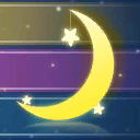 winning streak effect moon broadcast winning streak effect moon broadcast
