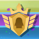 winning streak effect exclusive to egame winning streak effect exclusive to egame