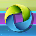 winning streak effect exclusive to tencent pay winning streak effect exclusive to tencent pay