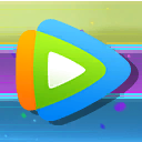 winning streak effect exclusive to tencent video winning streak effect exclusive to tencent video