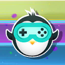 winning streak effect exclusive to bonbon winning streak effect exclusive to bonbon