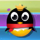 winning streak effect exclusive of qq svip winning streak effect exclusive of qq svip