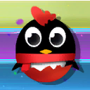 winning streak effect exclusive to qq vip winning streak effect exclusive to qq vip