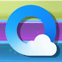 winning streak effect exclusive to qq browser winning streak effect exclusive to qq browser