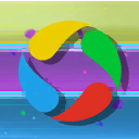 winning streak effect exclusive to myapp winning streak effect exclusive to myapp