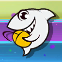 winning streak effect exclusive to douyu winning streak effect exclusive to douyu
