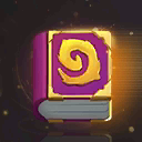 winning streak effect book of chaos winning streak effect book of chaos