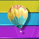 winning streak effect air balloon winning streak effect air balloon